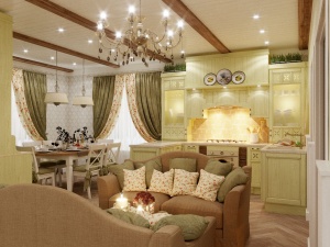 1 Проект после.jpg